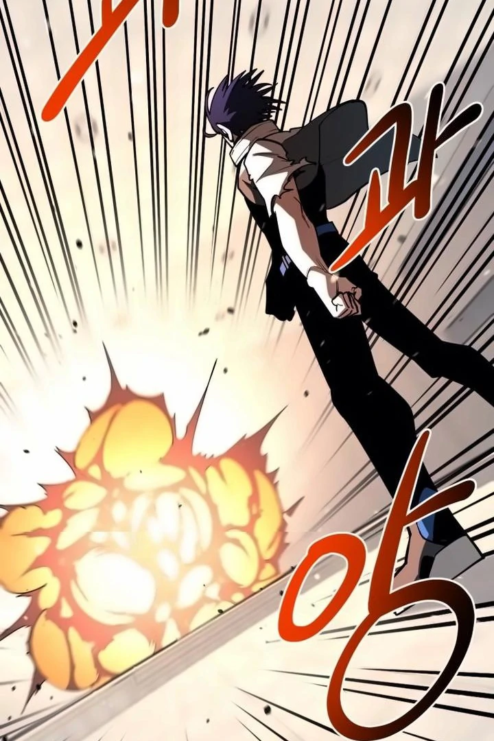 The Earth Lord's School Life Chapter 43 - page 61