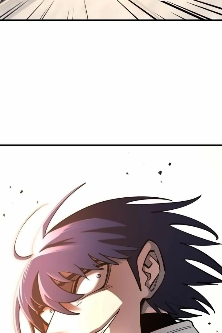 The Earth Lord's School Life Chapter 43 - page 62