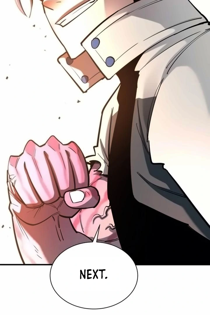 The Earth Lord's School Life Chapter 43 - page 63