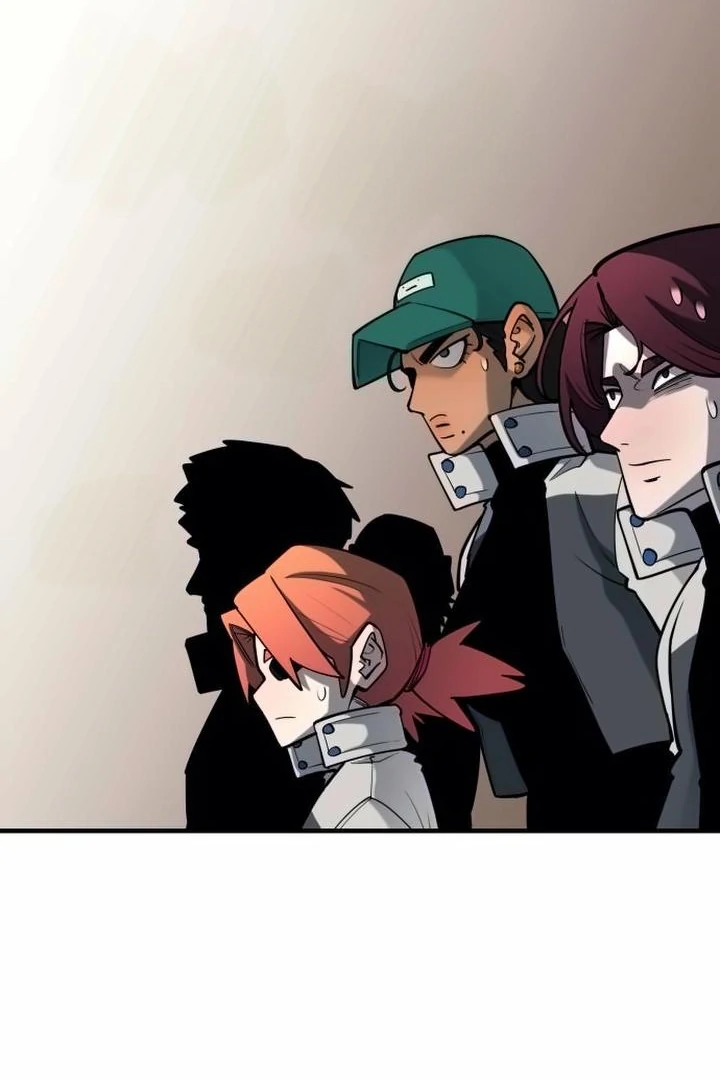 The Earth Lord's School Life Chapter 43 - page 66