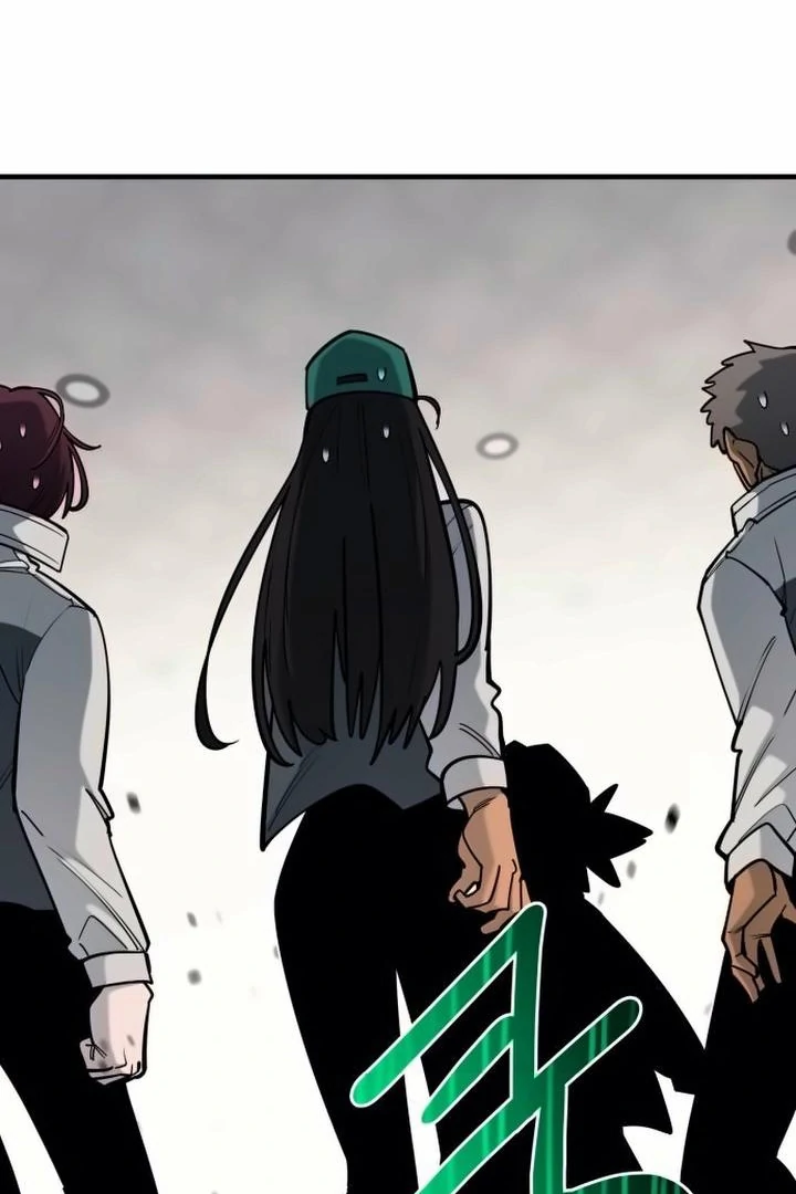 The Earth Lord's School Life Chapter 43 - page 67