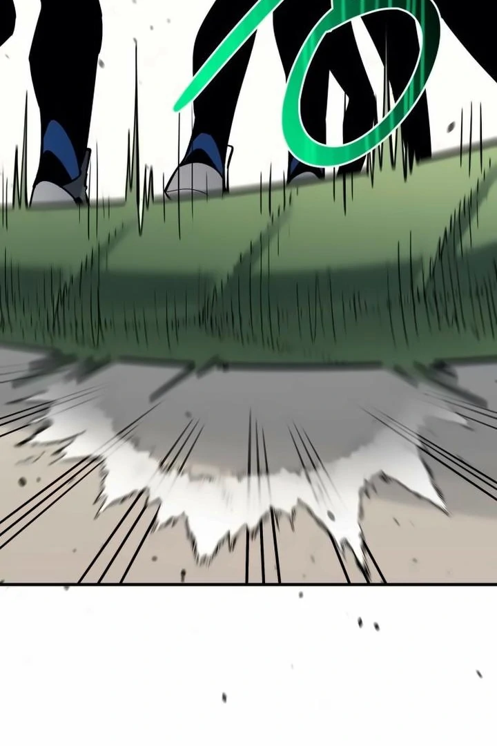 The Earth Lord's School Life Chapter 43 - page 68