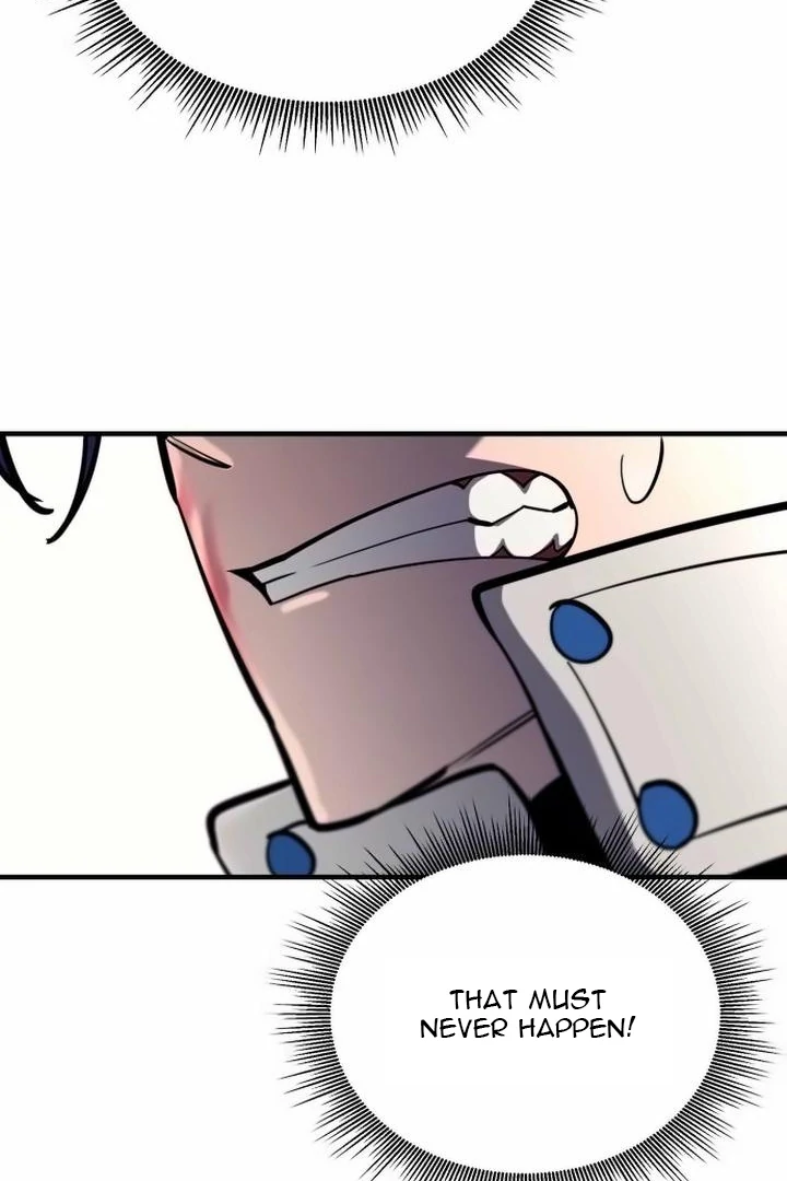 The Earth Lord's School Life Chapter 43 - page 75