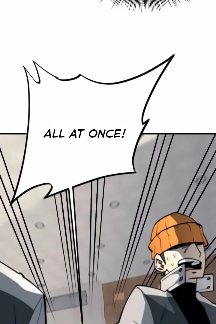 The Earth Lord's School Life Chapter 43 - page 76