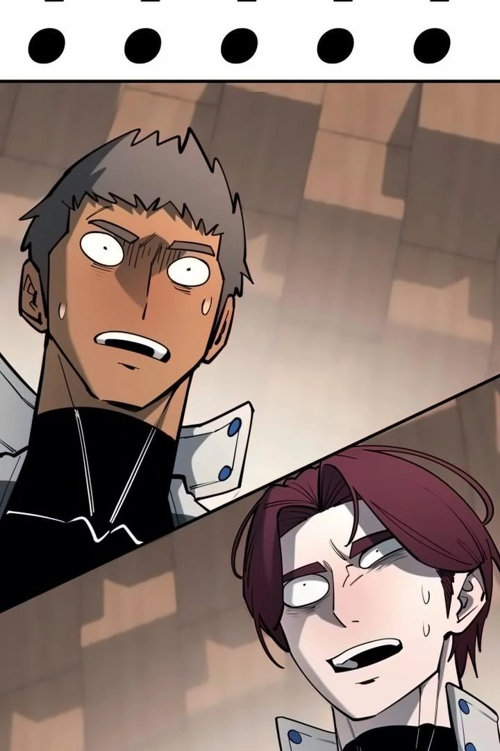 The Earth Lord's School Life Chapter 43 - page 85