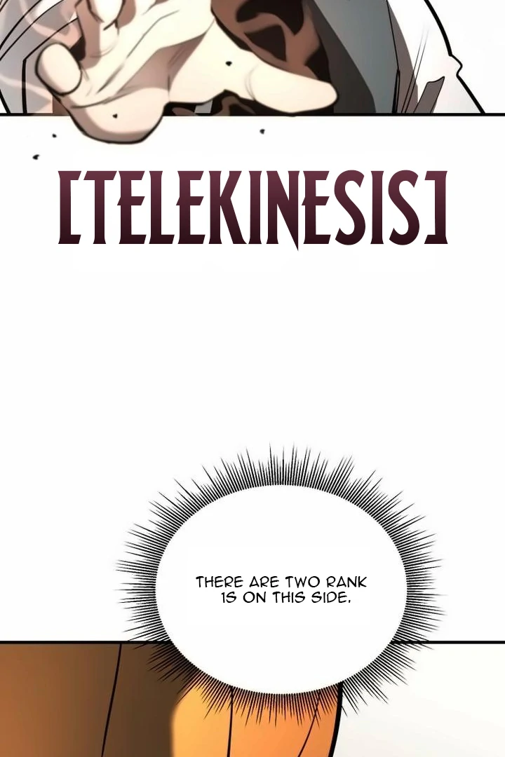 The Earth Lord's School Life Chapter 43 - page 88