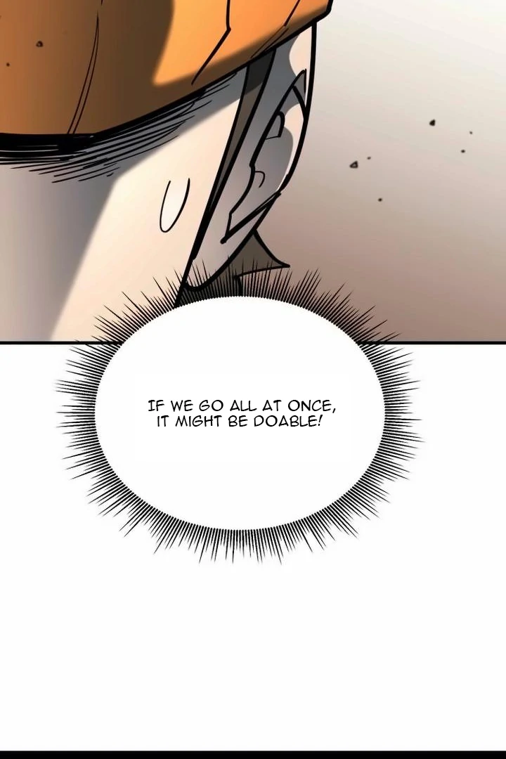 The Earth Lord's School Life Chapter 43 - page 89