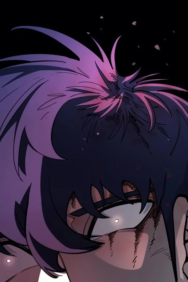 The Earth Lord's School Life Chapter 43 - page 90