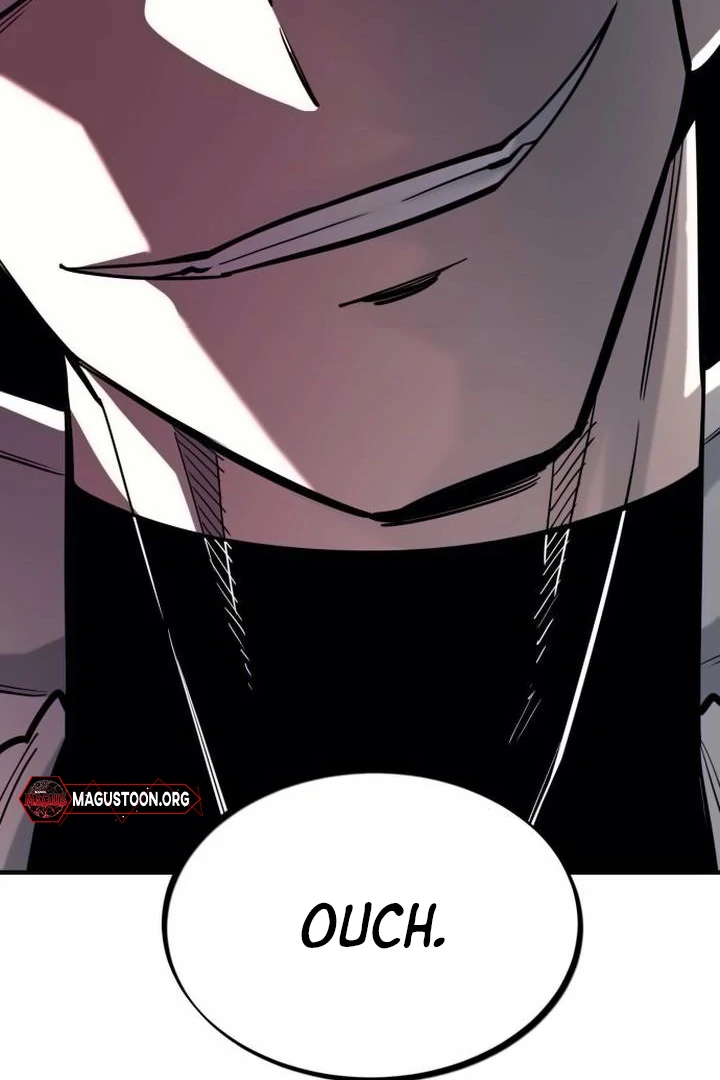 The Earth Lord's School Life Chapter 43 - page 91