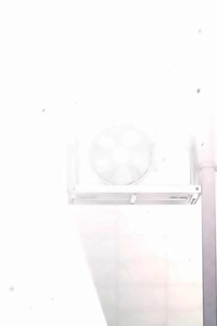 The Earth Lord's School Life Chapter 43 - page 93