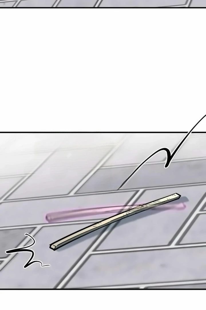 The Earth Lord's School Life Chapter 43 - page 99