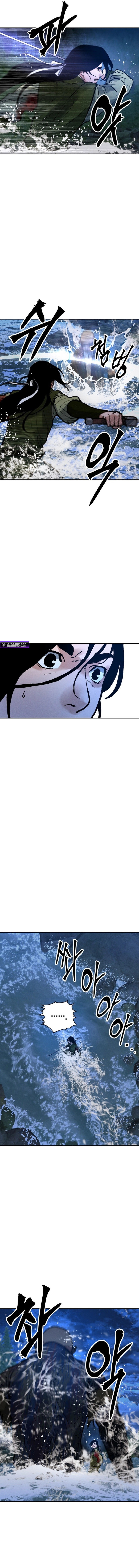 Battle Without Sect Chapter 22 - page 17