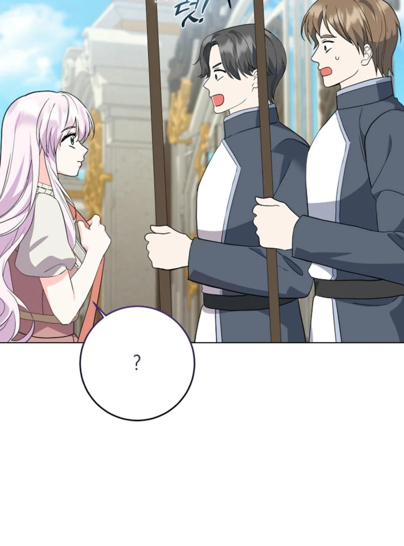 How to Reject the King's Scout Chapter 50 - page 10