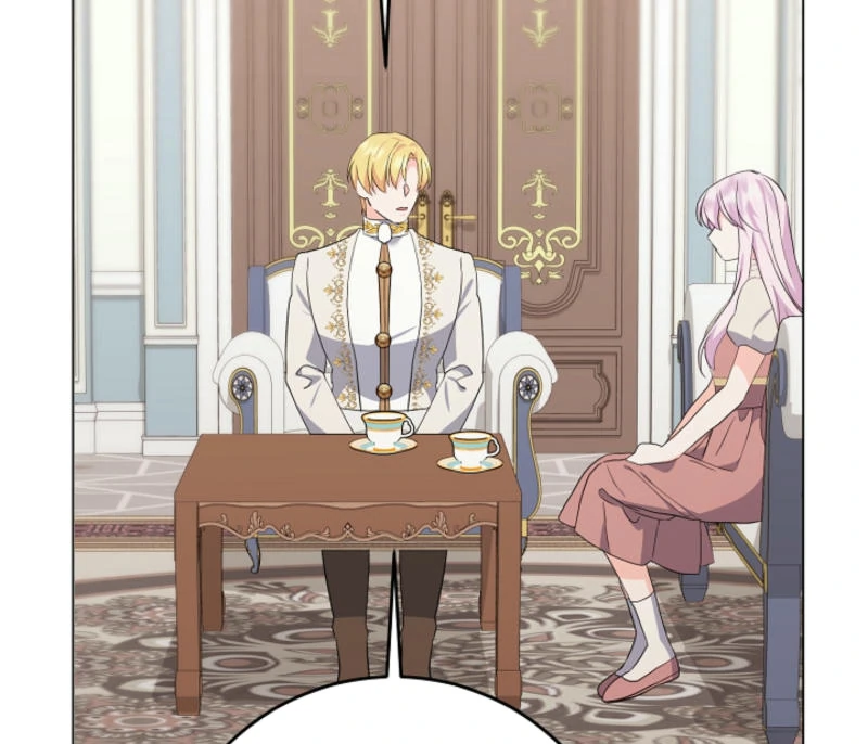 How to Reject the King's Scout Chapter 50 - page 102