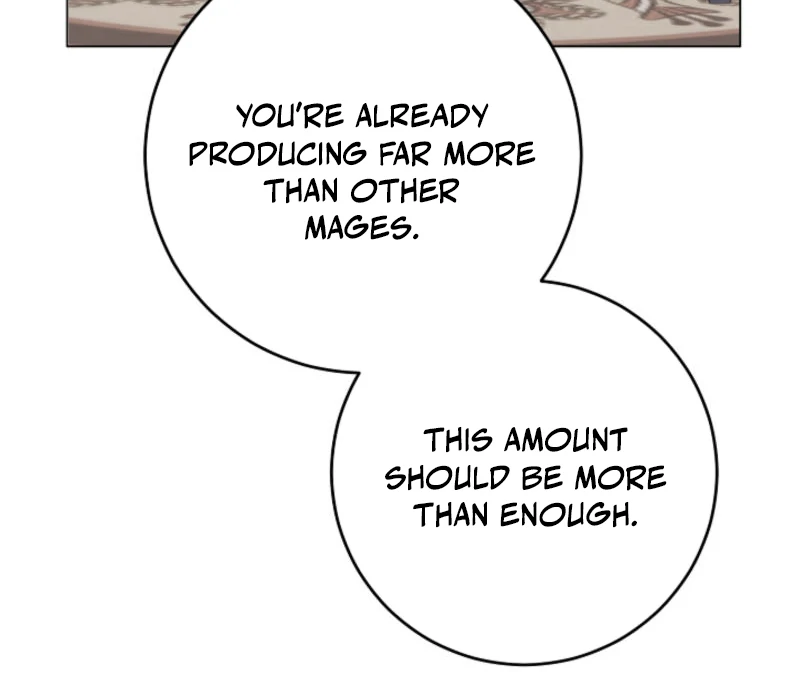 How to Reject the King's Scout Chapter 50 - page 103