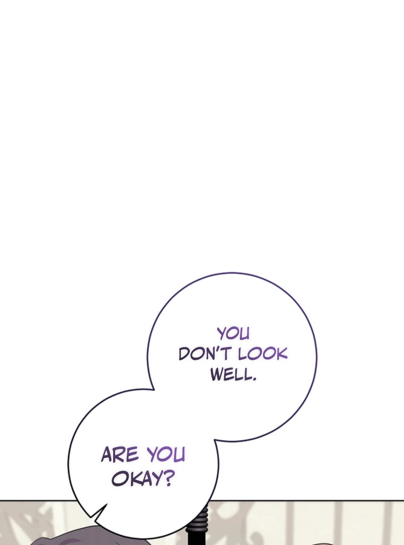 How to Reject the King's Scout Chapter 50 - page 11