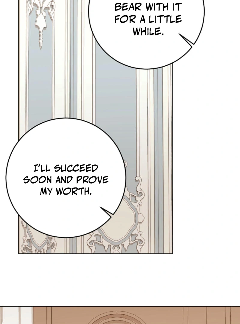 How to Reject the King's Scout Chapter 50 - page 110