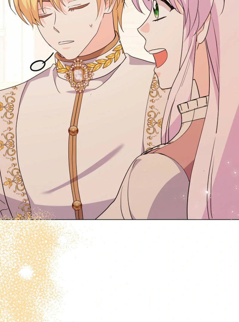 How to Reject the King's Scout Chapter 50 - page 112