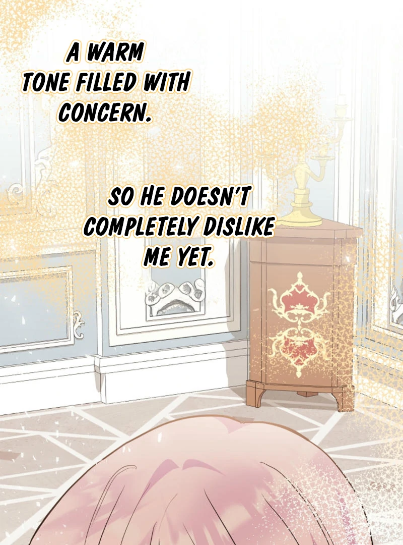 How to Reject the King's Scout Chapter 50 - page 113