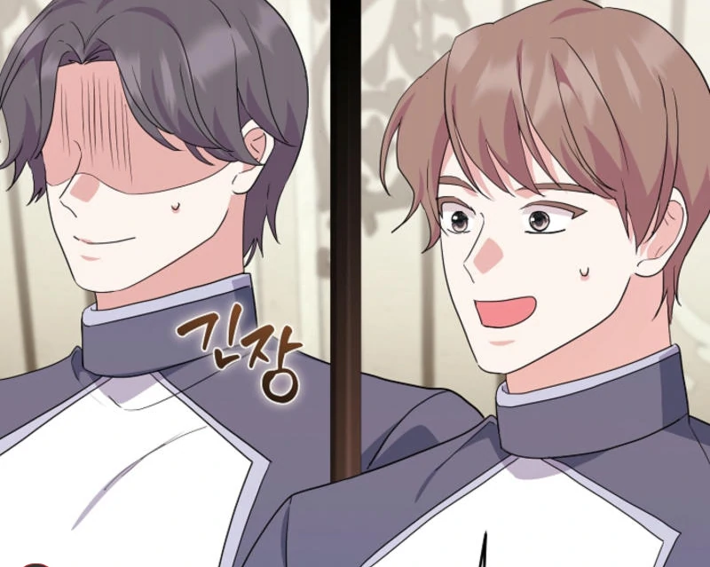 How to Reject the King's Scout Chapter 50 - page 12