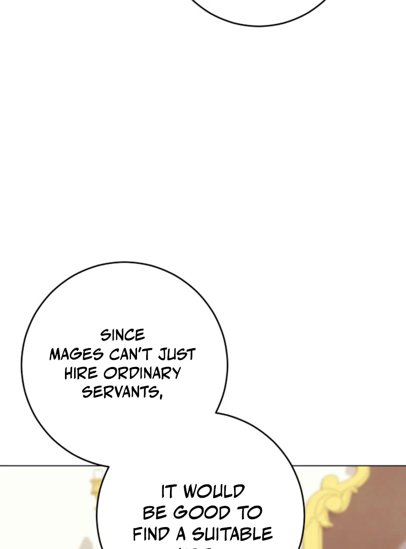 How to Reject the King's Scout Chapter 50 - page 120