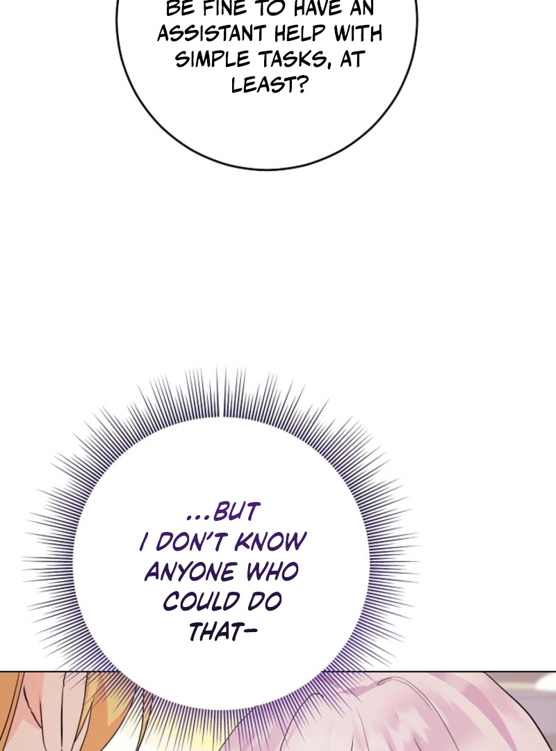 How to Reject the King's Scout Chapter 50 - page 122