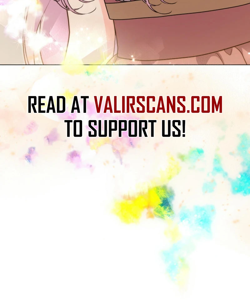 How to Reject the King's Scout Chapter 50 - page 129