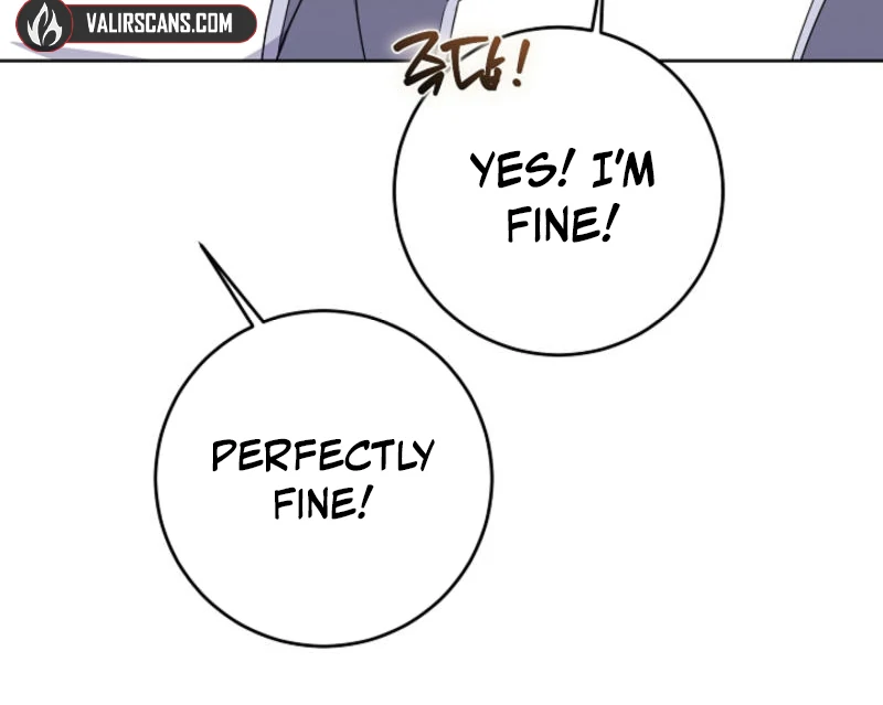 How to Reject the King's Scout Chapter 50 - page 13