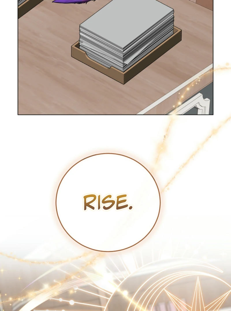 How to Reject the King's Scout Chapter 50 - page 27