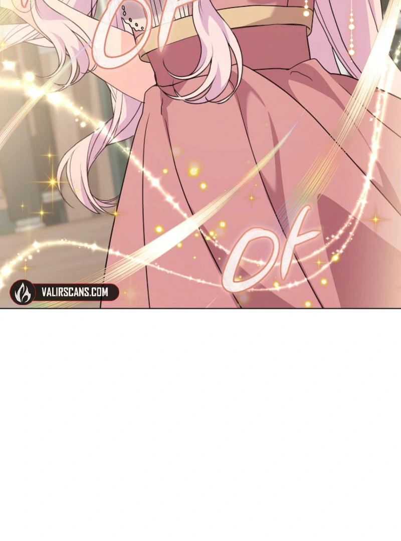 How to Reject the King's Scout Chapter 50 - page 29