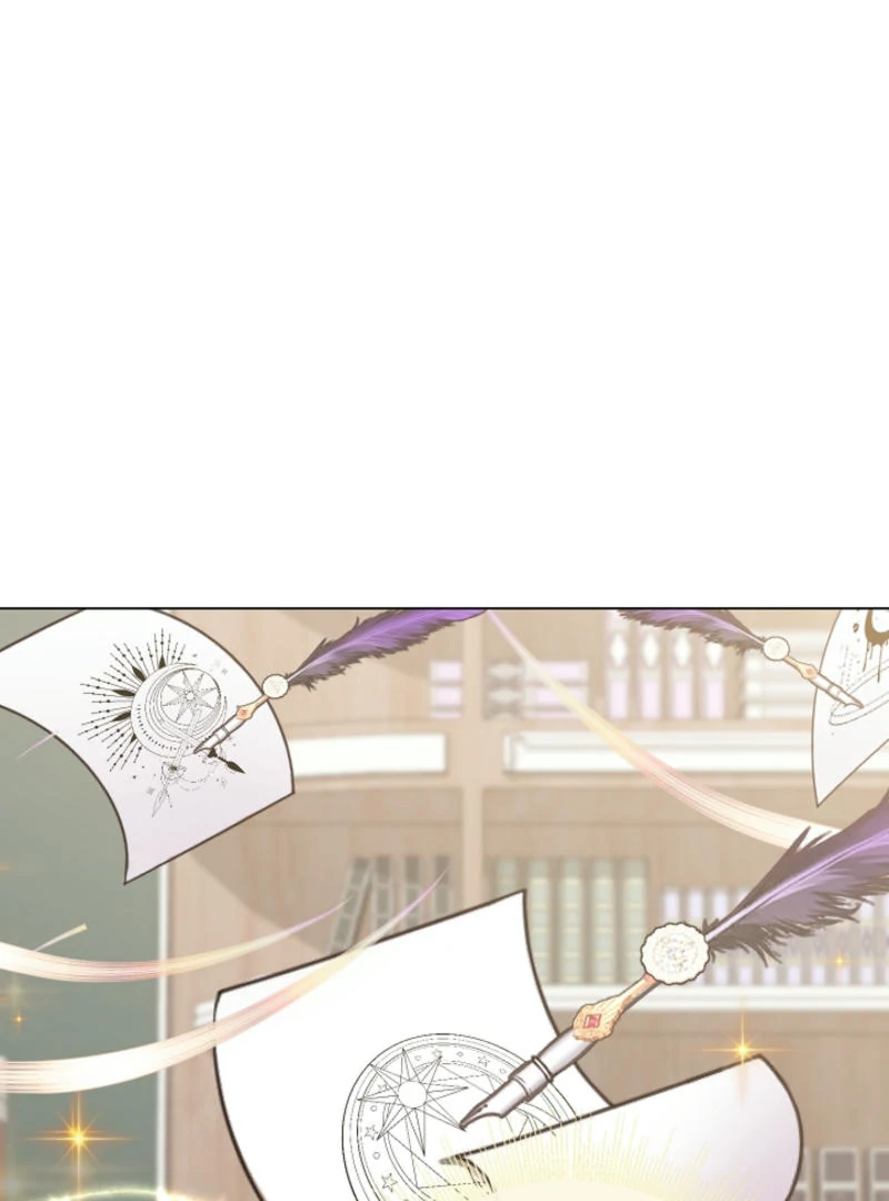 How to Reject the King's Scout Chapter 50 - page 30