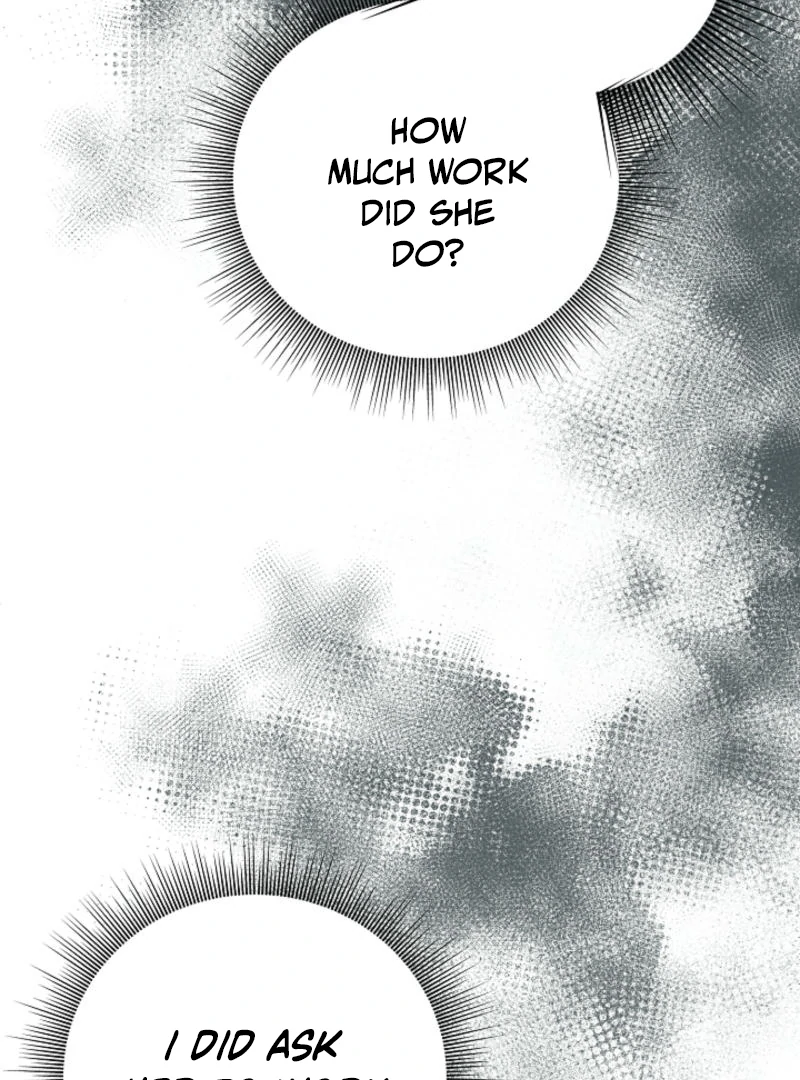 How to Reject the King's Scout Chapter 50 - page 42