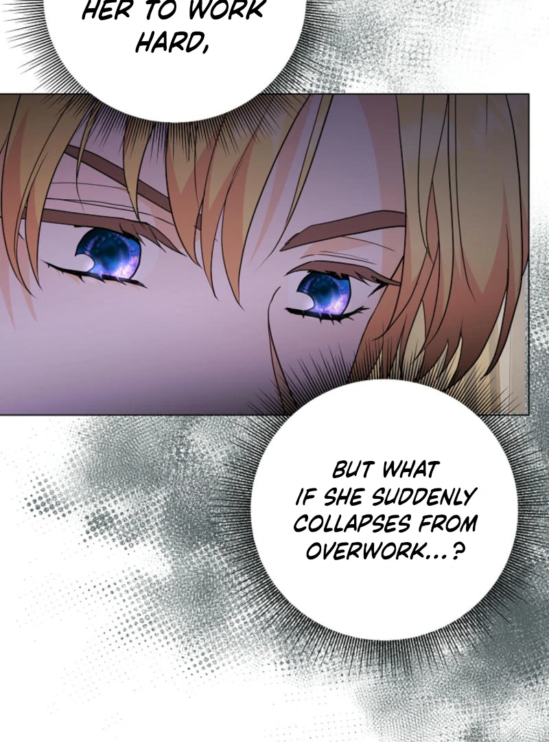 How to Reject the King's Scout Chapter 50 - page 43