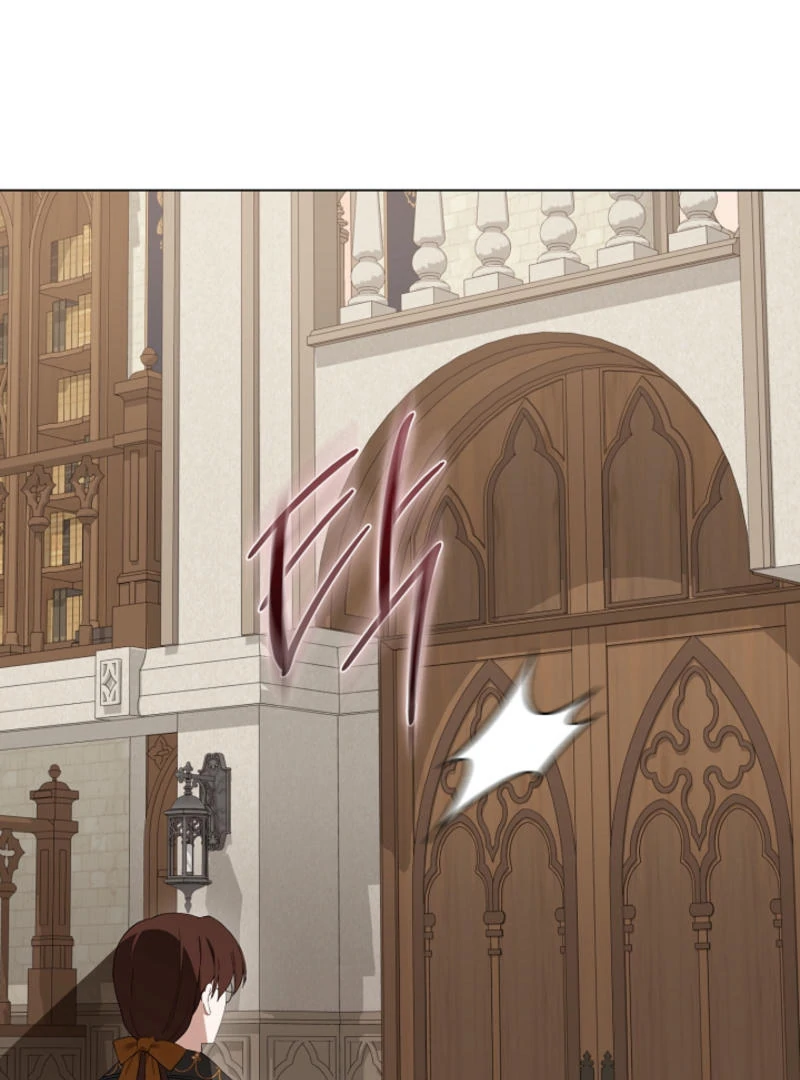 How to Reject the King's Scout Chapter 50 - page 52