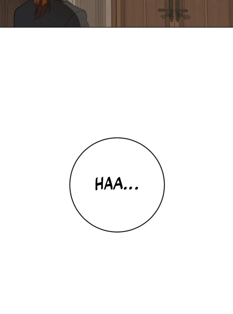 How to Reject the King's Scout Chapter 50 - page 53