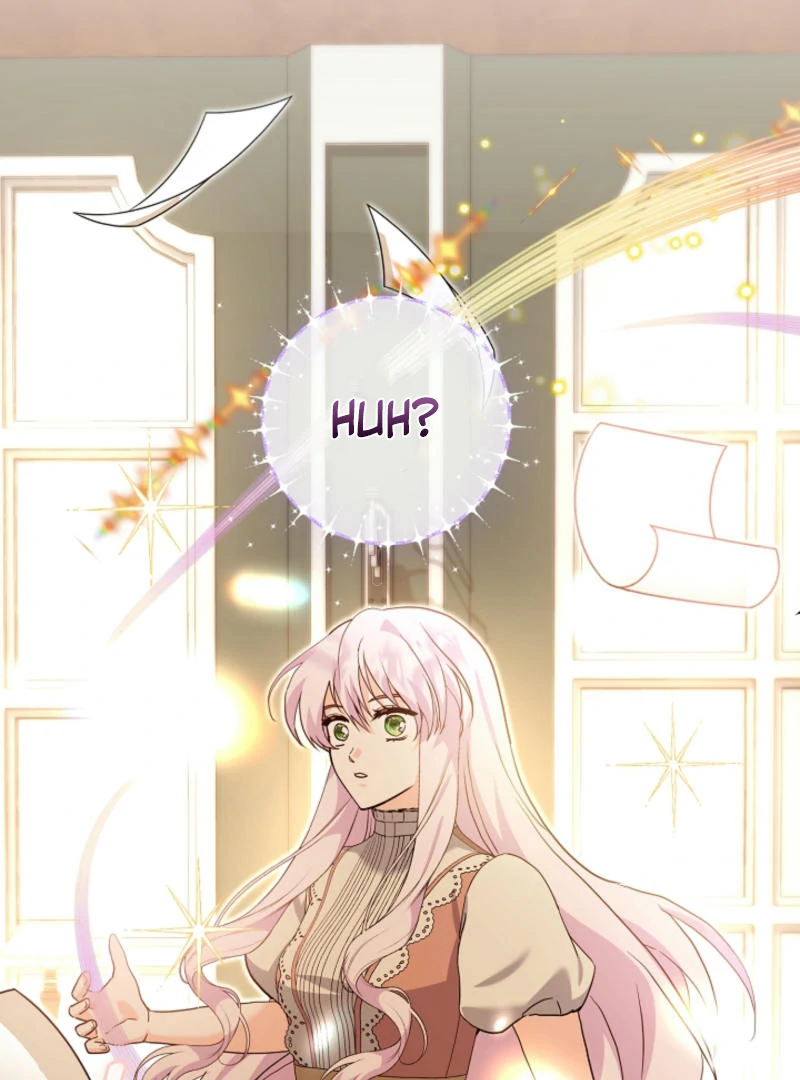 How to Reject the King's Scout Chapter 50 - page 58