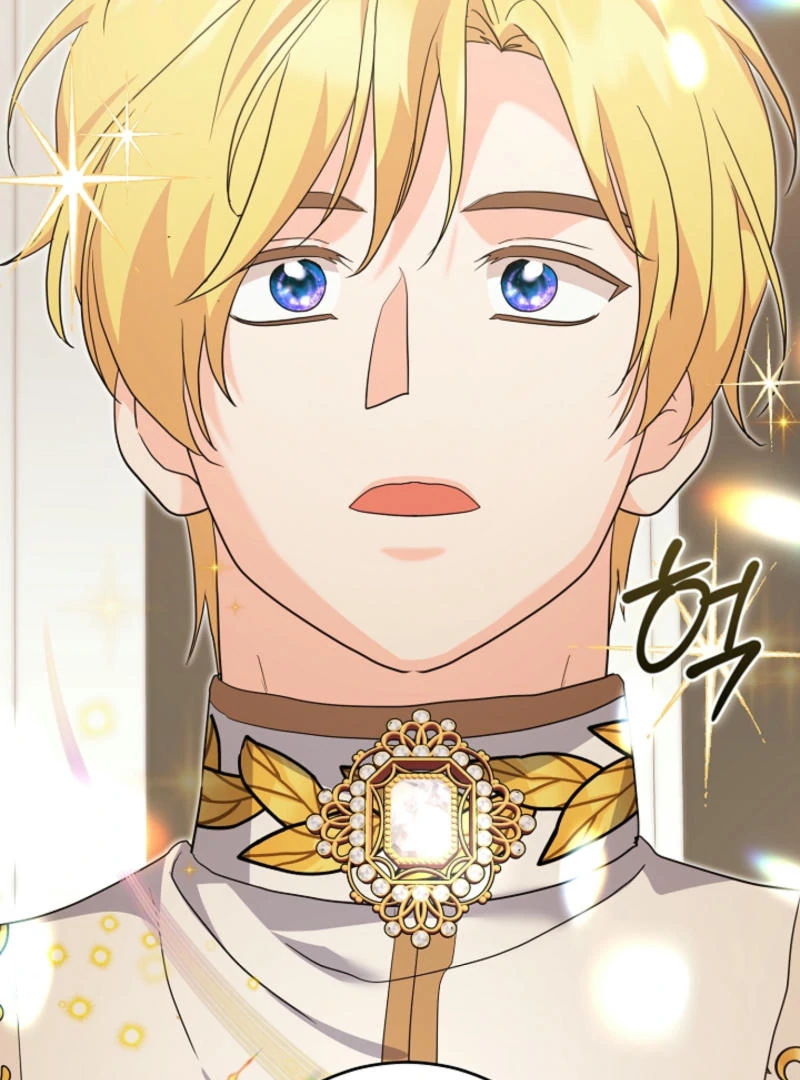 How to Reject the King's Scout Chapter 50 - page 61