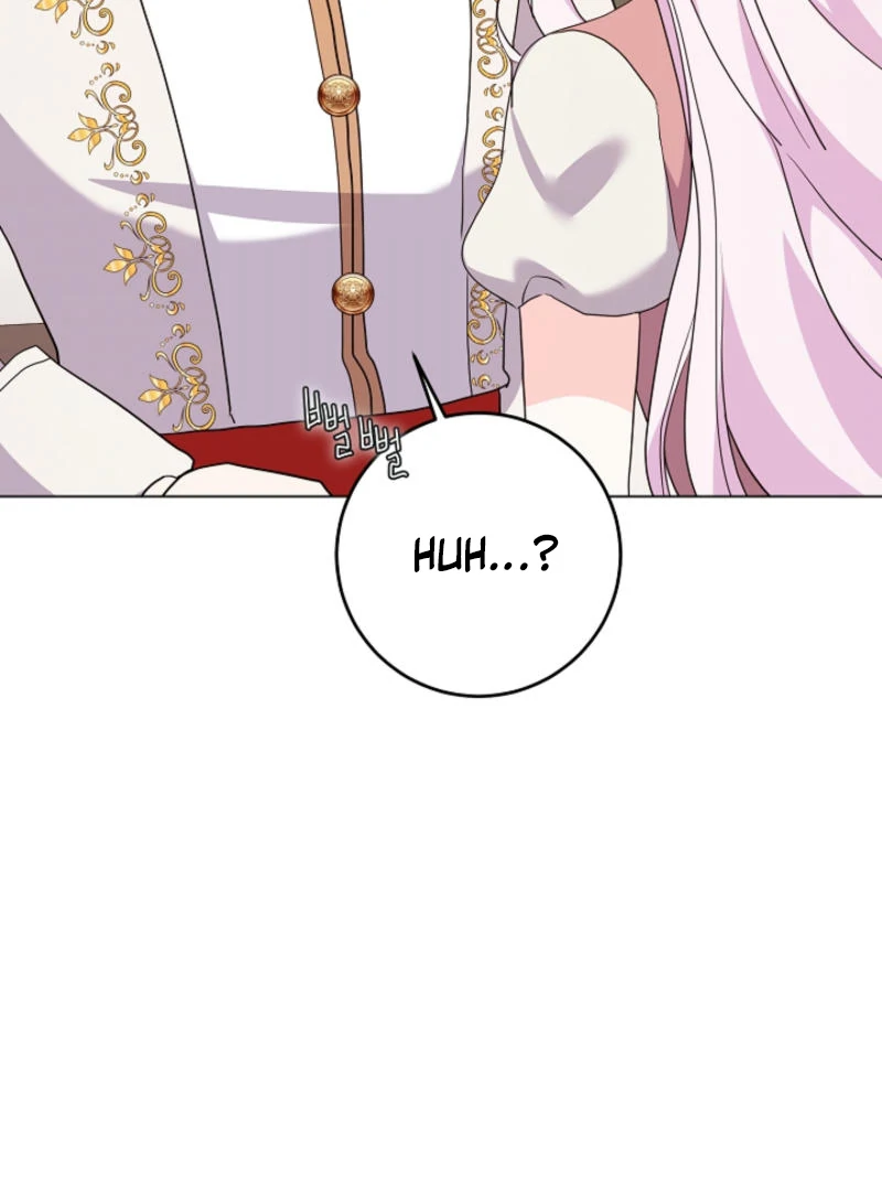 How to Reject the King's Scout Chapter 50 - page 69