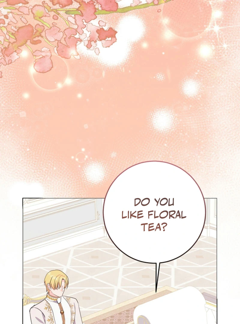 How to Reject the King's Scout Chapter 50 - page 72