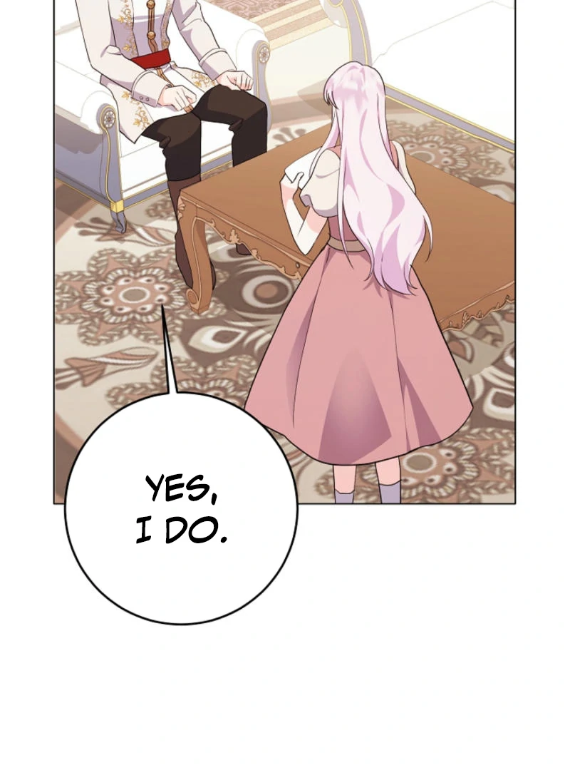 How to Reject the King's Scout Chapter 50 - page 73