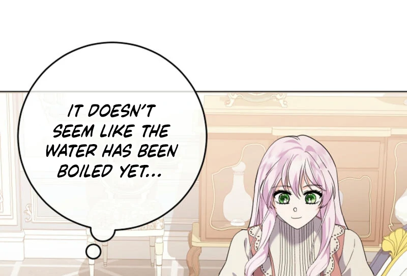 How to Reject the King's Scout Chapter 50 - page 75