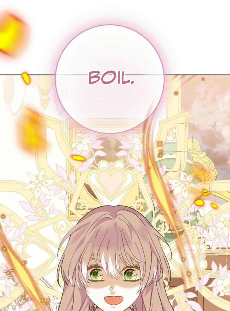 How to Reject the King's Scout Chapter 50 - page 77