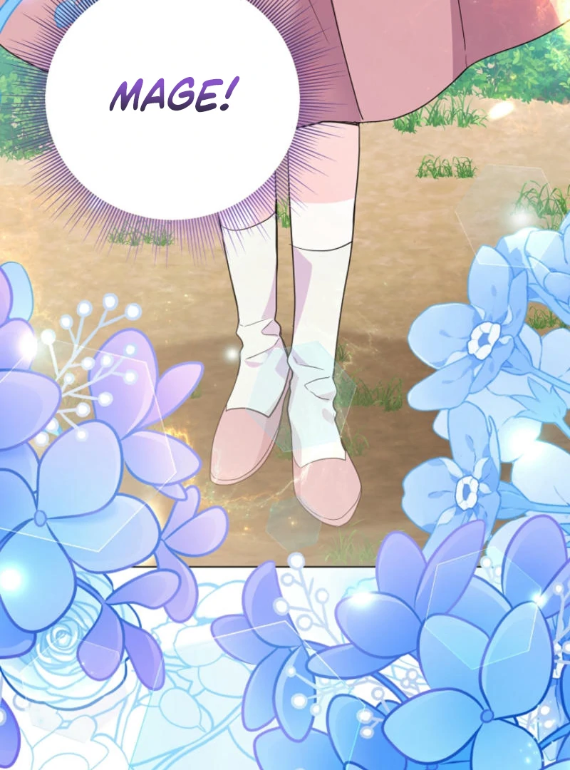 How to Reject the King's Scout Chapter 50 - page 8