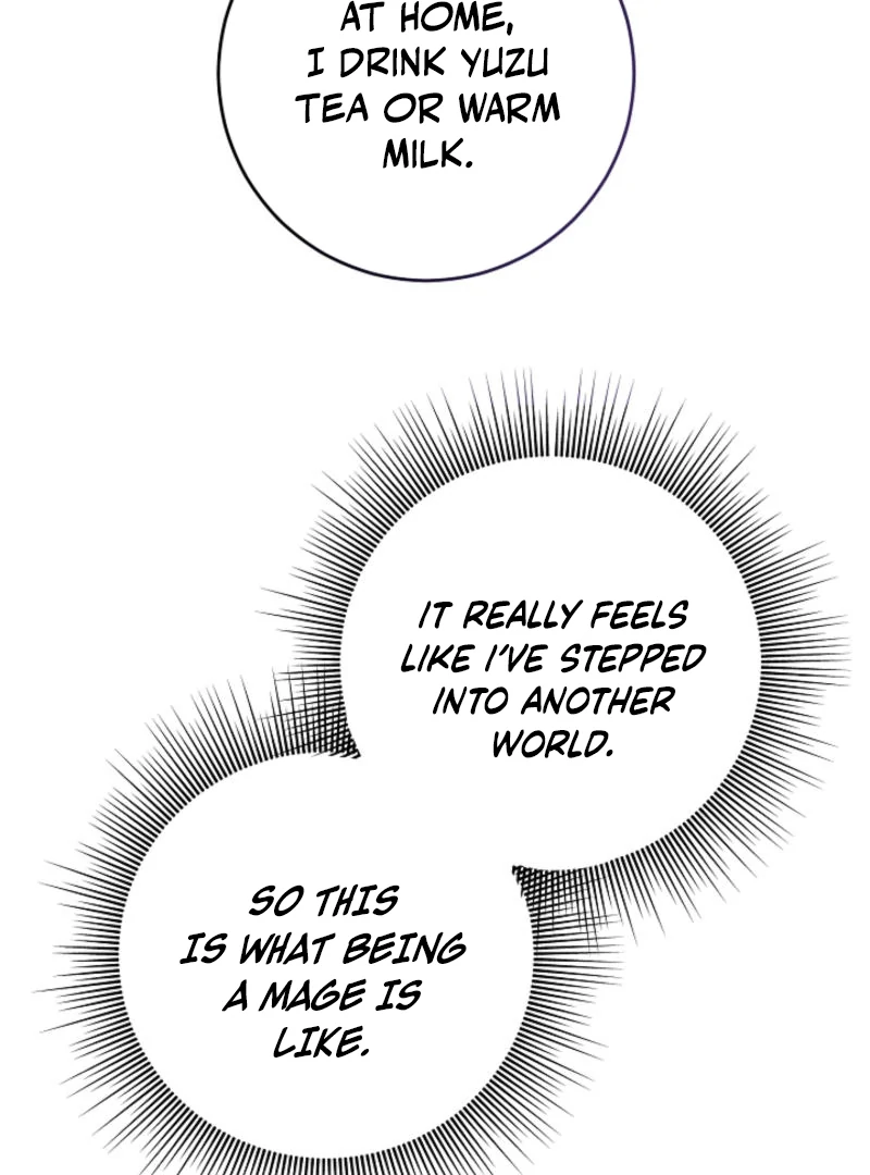 How to Reject the King's Scout Chapter 50 - page 82