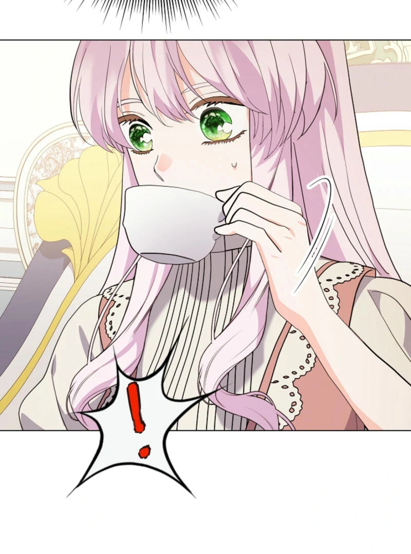 How to Reject the King's Scout Chapter 50 - page 83