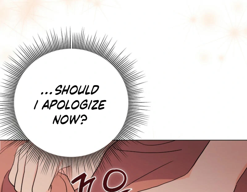 How to Reject the King's Scout Chapter 50 - page 89