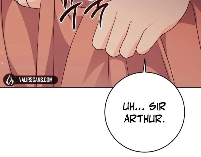 How to Reject the King's Scout Chapter 50 - page 90