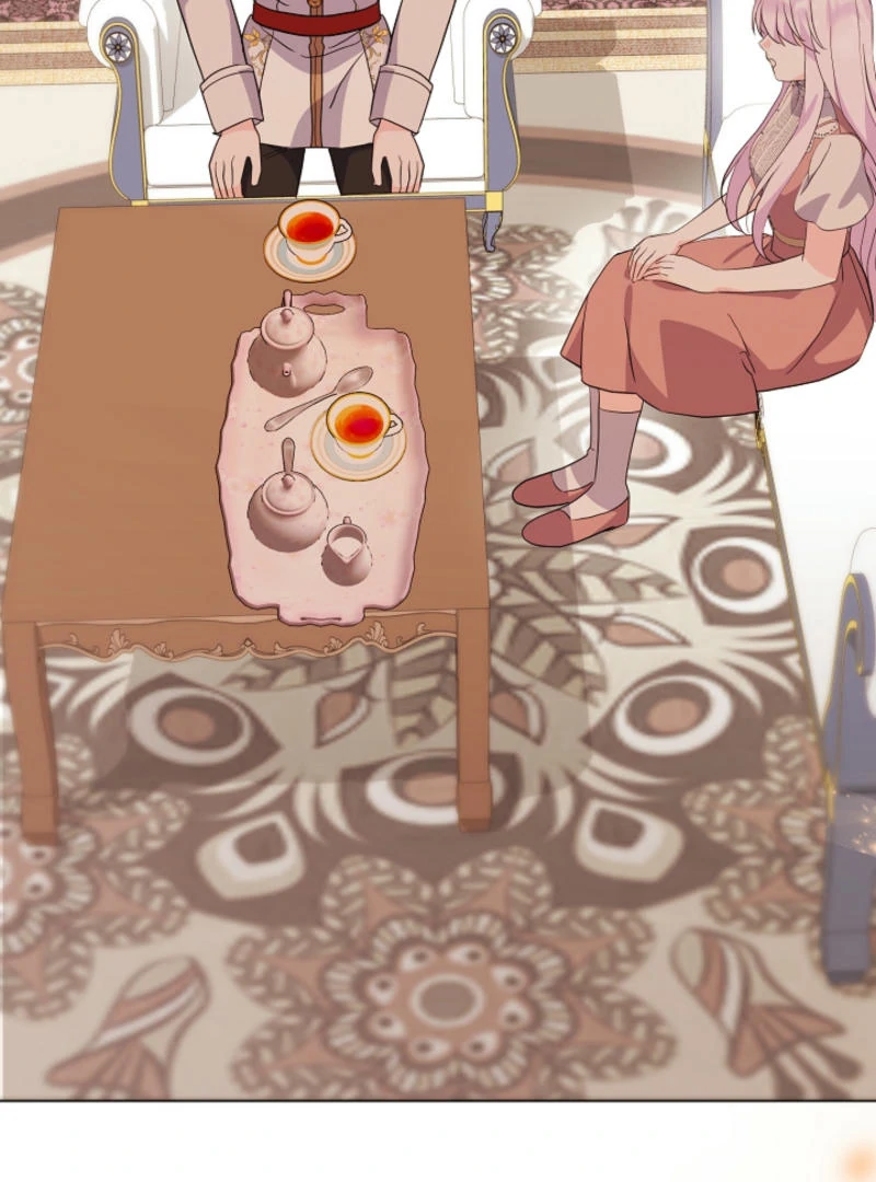 How to Reject the King's Scout Chapter 50 - page 92