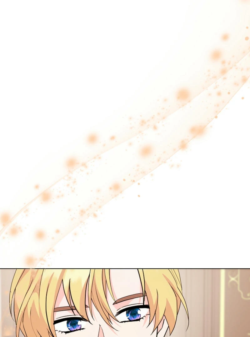 How to Reject the King's Scout Chapter 50 - page 93