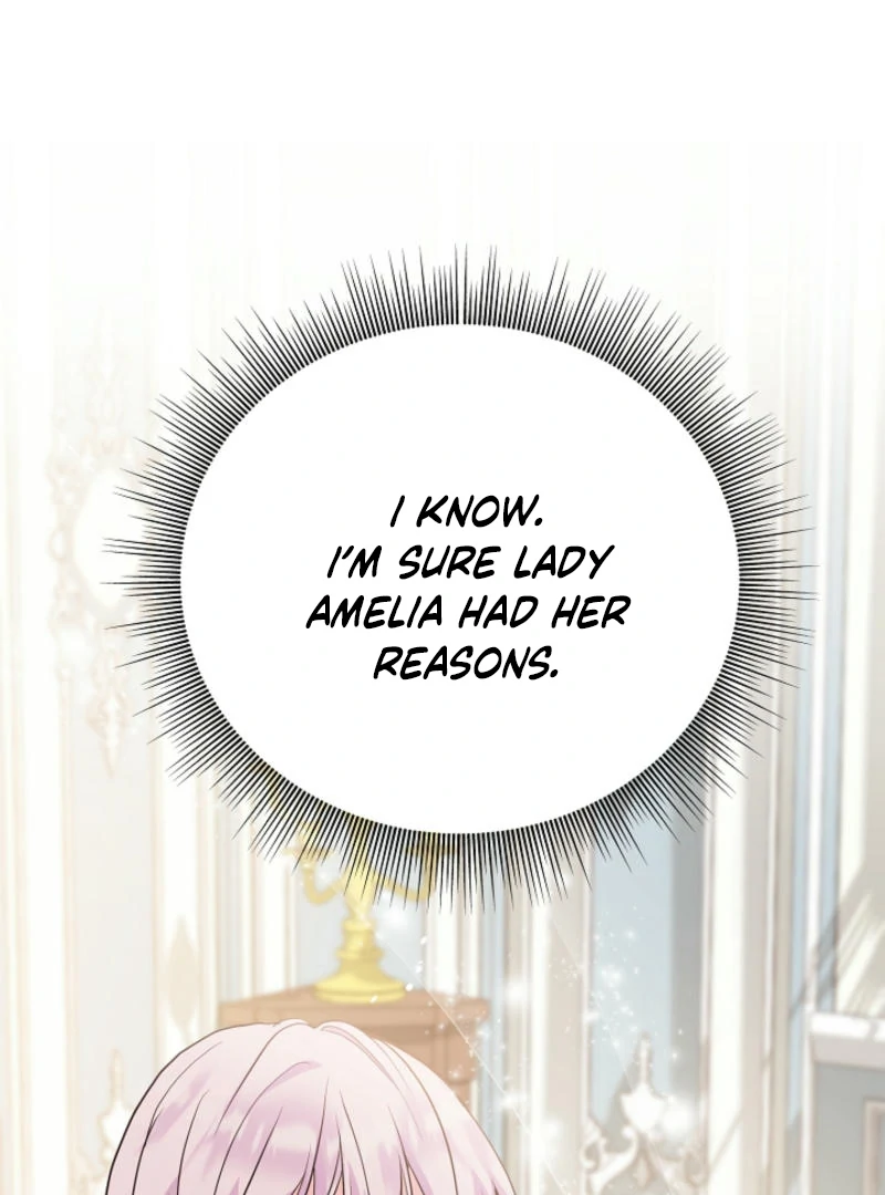 How to Reject the King's Scout Chapter 50 - page 95